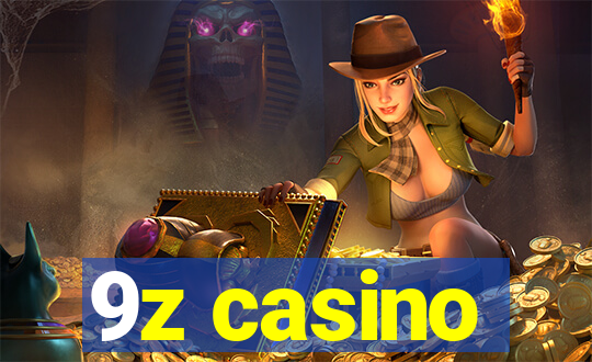 9z casino